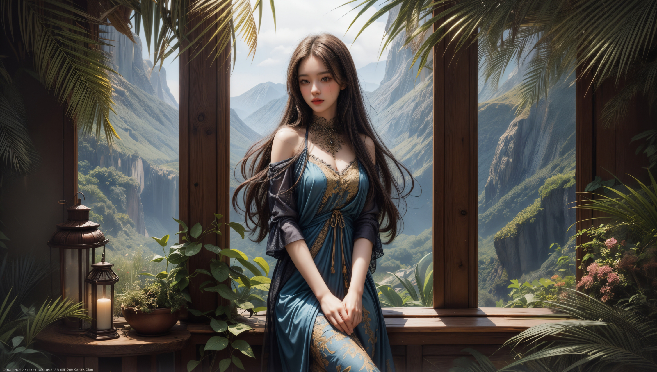 欧美高清视频一区在线观看-晚上正能量网址免费安全网站-亚洲am日韩理论精品无字幕-中文字幕最近更新8页|关键词4}-电影一区二区三区-午夜剧场粉色视频-日韩大片中文字幕一区|星火成炬｜祝你清凉一“夏”